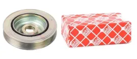 febi-bilstein-108765-kolo-pasowe-wal-korbowy