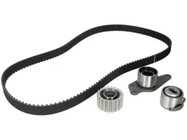 schaeffler-ina-530-0183-10-zestaw-paska-rozrzadu