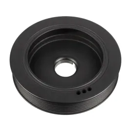 febi-bilstein-106829-kolo-pasowe-wal-korbowy
