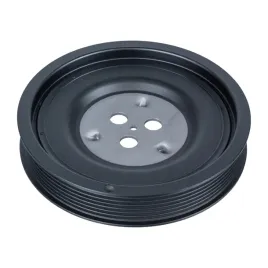 febi-bilstein-104277-kolo-pasowe-wal-korbowy