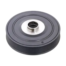 febi-bilstein-103789-kolo-pasowe-wal-korbowy