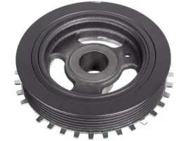 febi-bilstein-103738-kolo-pasowe-wal-korbowy