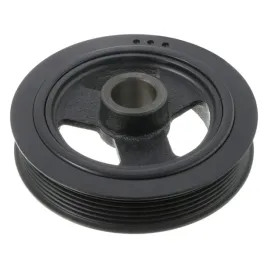 febi-bilstein-103644-kolo-pasowe-wal-korbowy