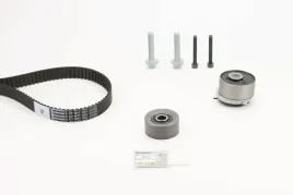 continental-ct1077k2-zestaw-paska-rozrzadu