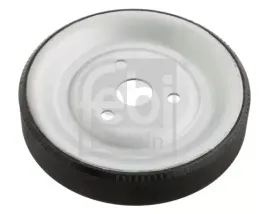 febi-bilstein-102466-kolo-pasowe-pompa-wodna