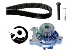 schaeffler-ina-530-0173-30-pompa-wodna-zestaw-paska-rozrzadu