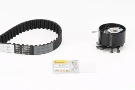 continental-ct1045k1-zestaw-paska-rozrzadu