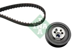 schaeffler-ina-530-0157-10-zestaw-paska-rozrzadu