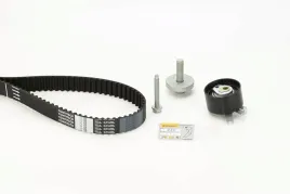 continental-ct1035k1-zestaw-paska-rozrzadu
