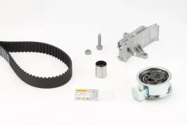 continental-ct1028k2-zestaw-paska-rozrzadu