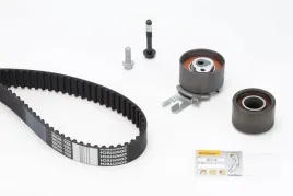 continental-ct1010k1-zestaw-paska-rozrzadu