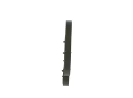 bosch-1-987-945-986-pasek-klinowy-wielorowkowy