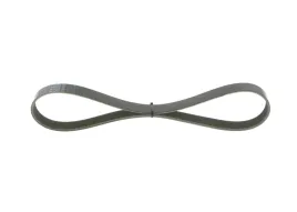 bosch-1-987-945-746-pasek-klinowy-wielorowkowy