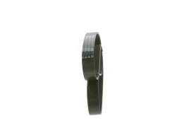 bosch-1-987-945-740-pasek-klinowy-wielorowkowy
