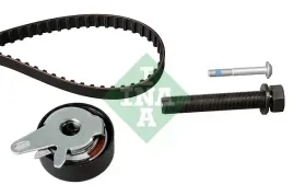 schaeffler-ina-530-0175-10-zestaw-paska-rozrzadu