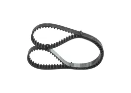 bosch-1-987-949-637-pasek-rozrzadu