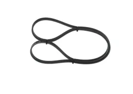 bosch-1-987-945-724-pasek-klinowy-wielorowkowy