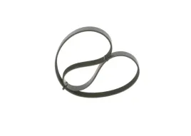 bosch-1-987-945-715-pasek-klinowy-wielorowkowy