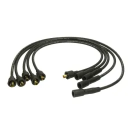 zestaw-przewodow-zaplonowych-magneti-marelli-941319170109