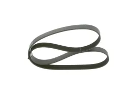 bosch-1-987-945-709-pasek-klinowy-wielorowkowy