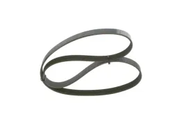 bosch-1-987-945-710-pasek-klinowy-wielorowkowy