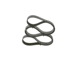 bosch-1-987-945-708-pasek-klinowy-wielorowkowy