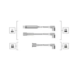 zestaw-przewodow-zaplonowych-magneti-marelli-941319170110