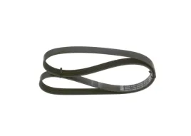 bosch-1-987-945-704-pasek-klinowy-wielorowkowy