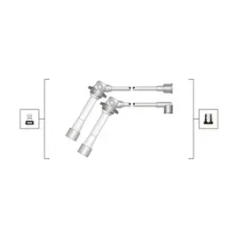 zestaw-przewodow-zaplonowych-magneti-marelli-941319170083