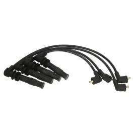 zestaw-przewodow-zaplonowych-magneti-marelli-941319170081