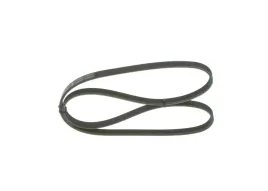 bosch-1-987-946-008-pasek-klinowy-wielorowkowy
