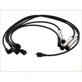 zestaw-przewodow-zaplonowych-magneti-marelli-941319170072