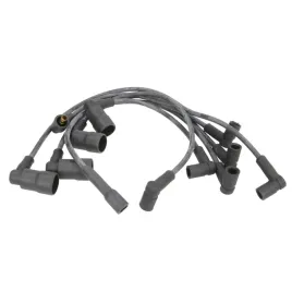 zestaw-przewodow-zaplonowych-magneti-marelli-941319170080