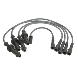 zestaw-przewodow-zaplonowych-magneti-marelli-941319170069