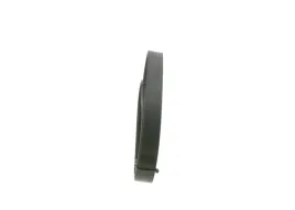 bosch-1-987-945-741-pasek-klinowy-wielorowkowy