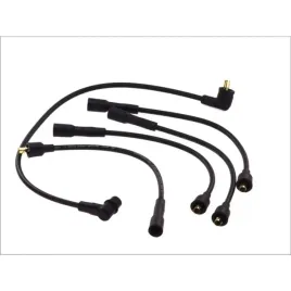 zestaw-przewodow-zaplonowych-magneti-marelli-941319170067