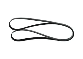 bosch-1-987-945-738-pasek-klinowy-wielorowkowy