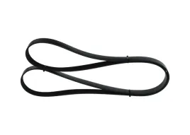 bosch-1-987-945-736-pasek-klinowy-wielorowkowy