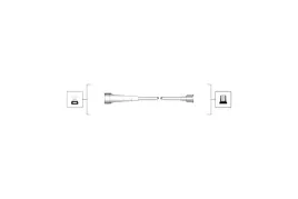 zestaw-przewodow-zaplonowych-magneti-marelli-941319170057
