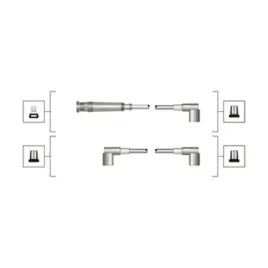 zestaw-przewodow-zaplonowych-magneti-marelli-941319170052