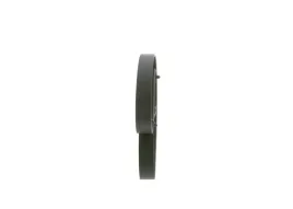 bosch-1-987-945-730-pasek-klinowy-wielorowkowy