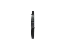 bosch-1-987-945-721-pasek-klinowy-wielorowkowy