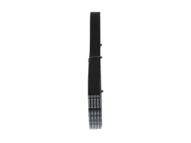 bosch-1-987-945-719-pasek-klinowy-wielorowkowy