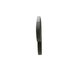 bosch-1-987-945-702-pasek-klinowy-wielorowkowy