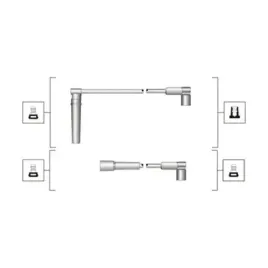 zestaw-przewodow-zaplonowych-magneti-marelli-941319170044