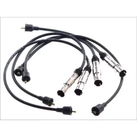 zestaw-przewodow-zaplonowych-magneti-marelli-941319170036