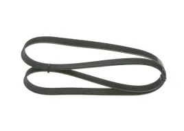 bosch-1-987-945-508-pasek-klinowy-wielorowkowy