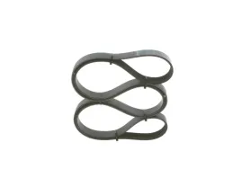 bosch-1-987-945-714-pasek-klinowy-wielorowkowy
