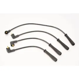 zestaw-przewodow-zaplonowych-magneti-marelli-941319170029