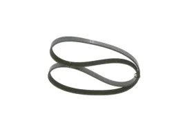 bosch-1-987-945-713-pasek-klinowy-wielorowkowy